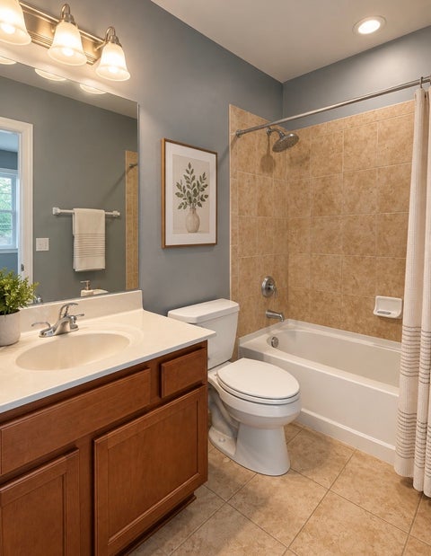 Tiny photo for 65 Veneto Court, Streamwood, IL 60107 (MLS # 12787533)