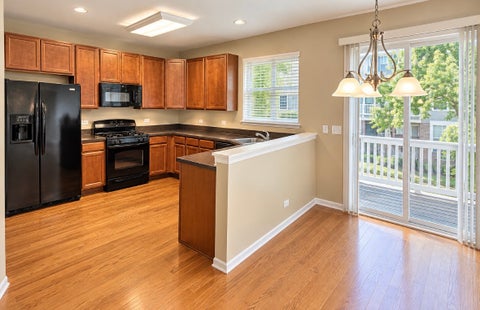 Tiny photo for 65 Veneto Court, Streamwood, IL 60107 (MLS # 12787533)