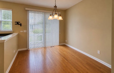 Tiny photo for 65 Veneto Court, Streamwood, IL 60107 (MLS # 12787533)