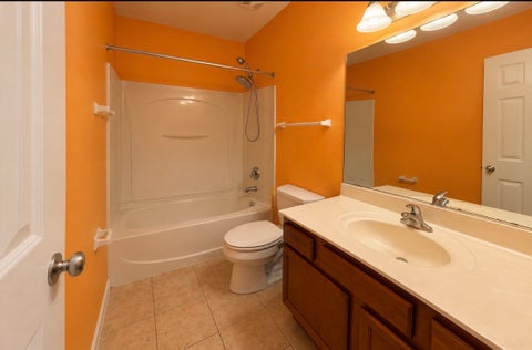 Tiny photo for 65 Veneto Court, Streamwood, IL 60107 (MLS # 12787533)