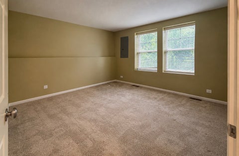 Tiny photo for 65 Veneto Court, Streamwood, IL 60107 (MLS # 12787533)