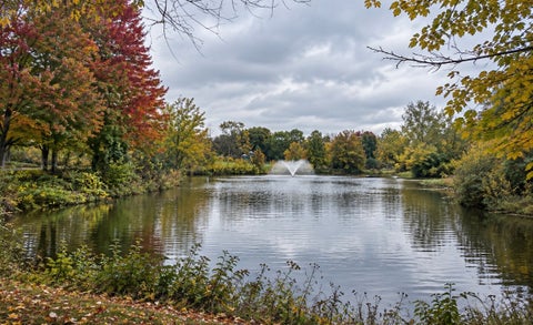 Tiny photo for 65 Veneto Court, Streamwood, IL 60107 (MLS # 12787533)
