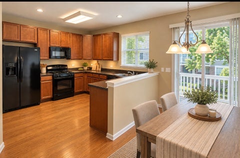 Tiny photo for 65 Veneto Court, Streamwood, IL 60107 (MLS # 12787533)