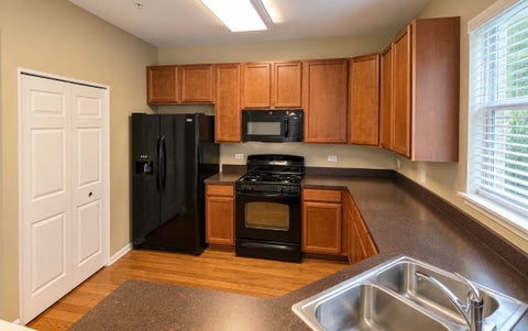 Tiny photo for 65 Veneto Court, Streamwood, IL 60107 (MLS # 12787533)