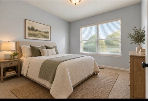 Tiny photo for 65 Veneto Court, Streamwood, IL 60107 (MLS # 12787533)