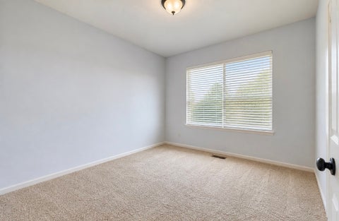 Tiny photo for 65 Veneto Court, Streamwood, IL 60107 (MLS # 12787533)