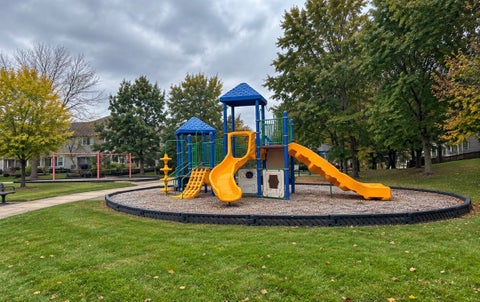 Tiny photo for 65 Veneto Court, Streamwood, IL 60107 (MLS # 12787533)