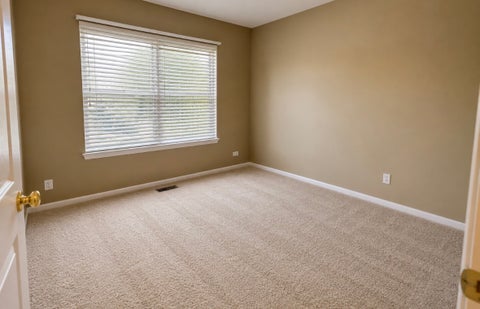 Tiny photo for 65 Veneto Court, Streamwood, IL 60107 (MLS # 12787533)