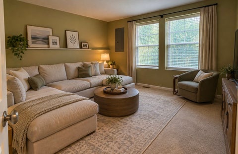 Tiny photo for 65 Veneto Court, Streamwood, IL 60107 (MLS # 12787533)