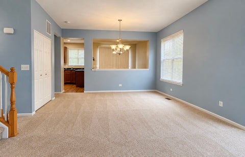 Tiny photo for 65 Veneto Court, Streamwood, IL 60107 (MLS # 12787533)