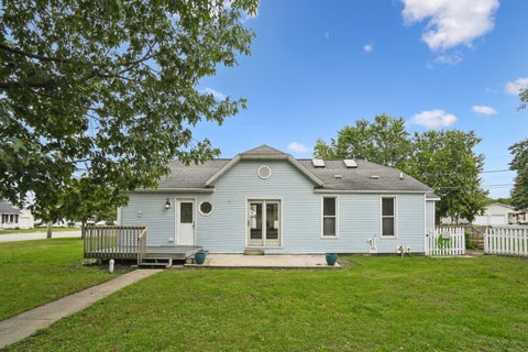 MLS: 12768399