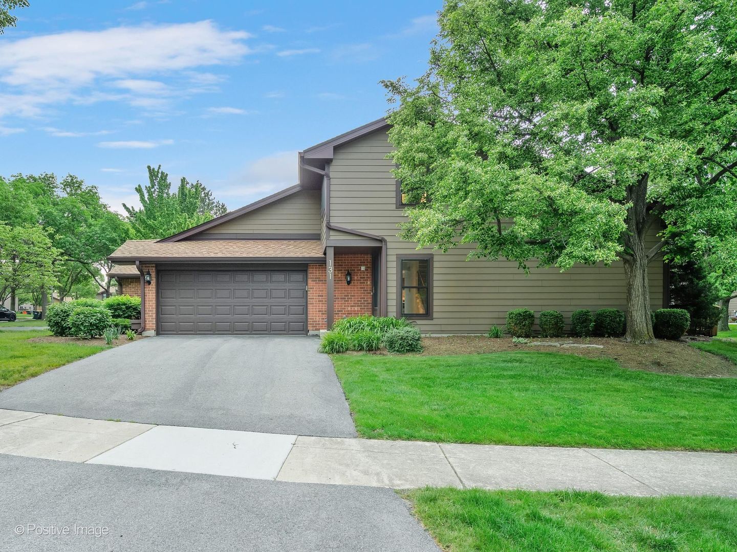 131 White Birch Lane