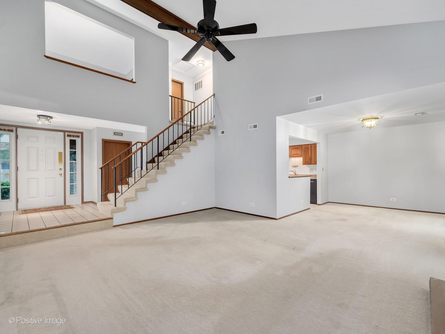 131 White Birch Lane
