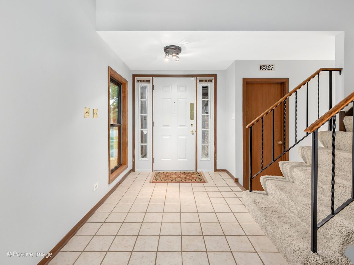 131 White Birch Lane