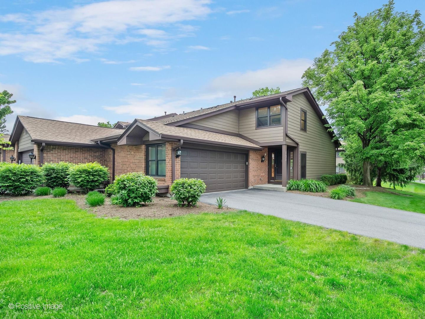 131 White Birch Lane