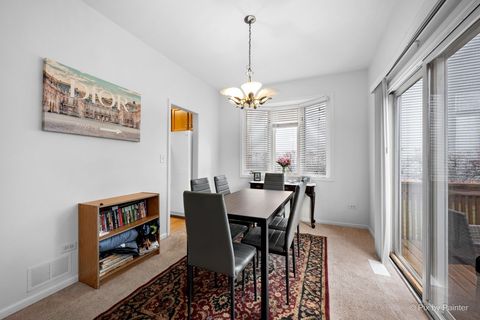 Tiny photo for 266 Charlotte Court, Cary, IL 60013 (MLS # 12605857)