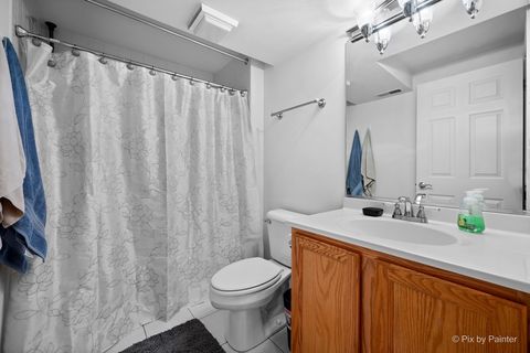 Tiny photo for 266 Charlotte Court, Cary, IL 60013 (MLS # 12605857)