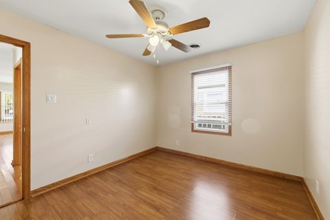 Tiny photo for 11601 S Kedzie Avenue, Merrionette Park, IL 60803 (MLS # 12512607)