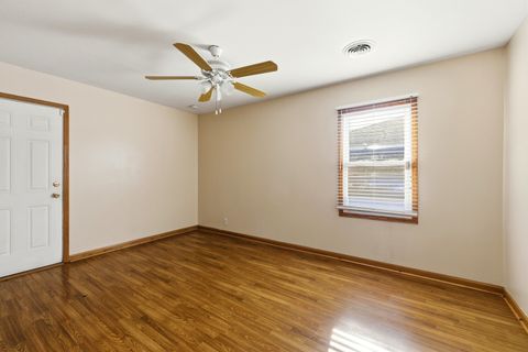Tiny photo for 11601 S Kedzie Avenue, Merrionette Park, IL 60803 (MLS # 12512607)
