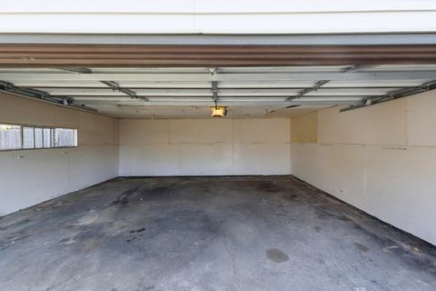 Tiny photo for 11601 S Kedzie Avenue, Merrionette Park, IL 60803 (MLS # 12512607)