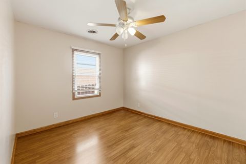 Tiny photo for 11601 S Kedzie Avenue, Merrionette Park, IL 60803 (MLS # 12512607)