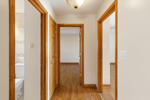 Tiny photo for 11601 S Kedzie Avenue, Merrionette Park, IL 60803 (MLS # 12512607)