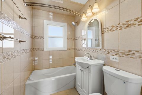 Tiny photo for 11601 S Kedzie Avenue, Merrionette Park, IL 60803 (MLS # 12512607)