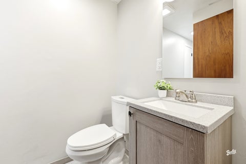 Tiny photo for 1508 Poplar Street, McHenry, IL 60051 (MLS # 12713852)