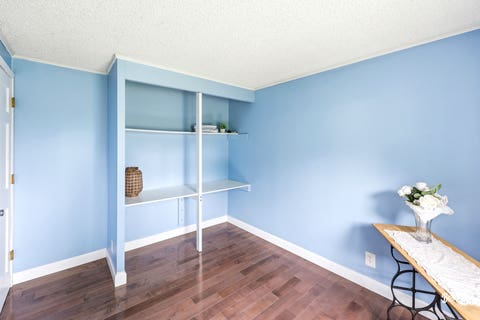 Tiny photo for 1508 Poplar Street, McHenry, IL 60051 (MLS # 12713852)