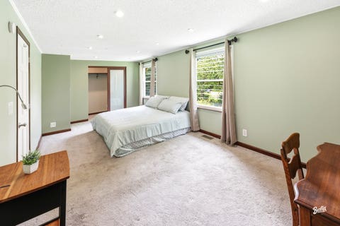Tiny photo for 1508 Poplar Street, McHenry, IL 60051 (MLS # 12713852)