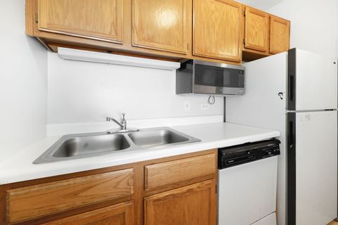 Tiny photo for 3255 Kirchoff Road #306, Rolling Meadows, IL 60008 (MLS # 12528608)