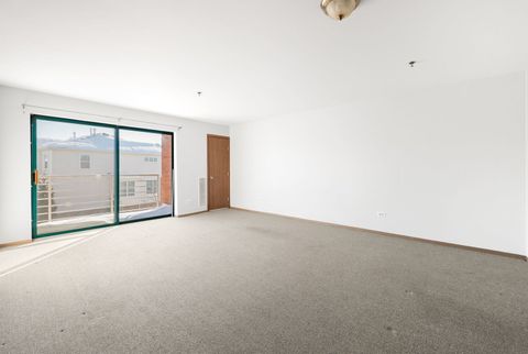 Tiny photo for 3255 Kirchoff Road #306, Rolling Meadows, IL 60008 (MLS # 12528608)