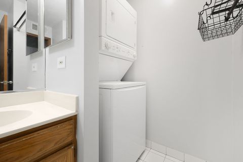 Tiny photo for 3255 Kirchoff Road #306, Rolling Meadows, IL 60008 (MLS # 12528608)