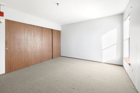 Tiny photo for 3255 Kirchoff Road #306, Rolling Meadows, IL 60008 (MLS # 12528608)