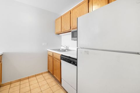 Tiny photo for 3255 Kirchoff Road #306, Rolling Meadows, IL 60008 (MLS # 12528608)