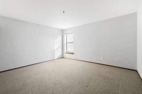 Tiny photo for 3255 Kirchoff Road #306, Rolling Meadows, IL 60008 (MLS # 12528608)