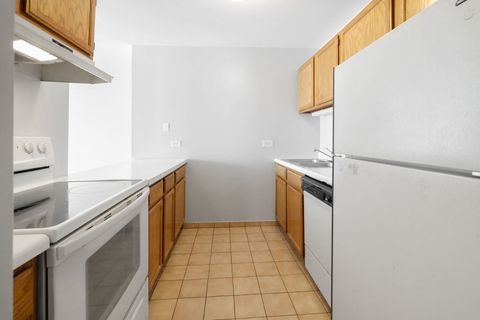 Tiny photo for 3255 Kirchoff Road #306, Rolling Meadows, IL 60008 (MLS # 12528608)