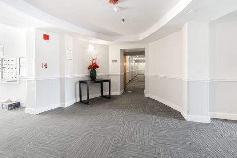 Tiny photo for 3255 Kirchoff Road #306, Rolling Meadows, IL 60008 (MLS # 12528608)