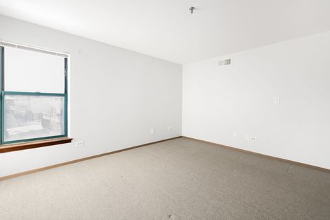 Tiny photo for 3255 Kirchoff Road #306, Rolling Meadows, IL 60008 (MLS # 12528608)