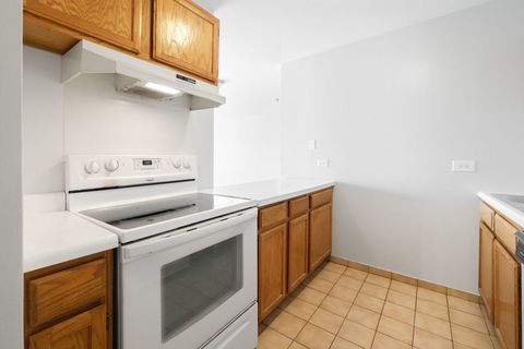 Tiny photo for 3255 Kirchoff Road #306, Rolling Meadows, IL 60008 (MLS # 12528608)