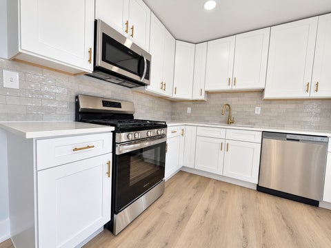 Tiny photo for 2416 222nd Street, Sauk Village, IL 60411 (MLS # 12791152)