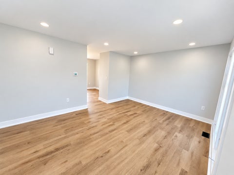 Tiny photo for 2416 222nd Street, Sauk Village, IL 60411 (MLS # 12791152)