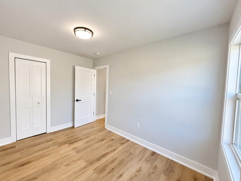 Tiny photo for 2416 222nd Street, Sauk Village, IL 60411 (MLS # 12791152)