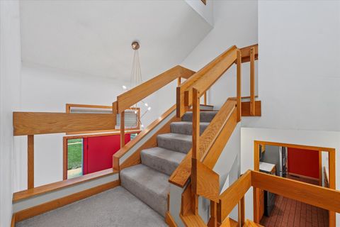 Tiny photo for 1914 Woodfield Road, Champaign, IL 61822 (MLS # 12487852)