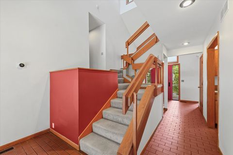 Tiny photo for 1914 Woodfield Road, Champaign, IL 61822 (MLS # 12487852)