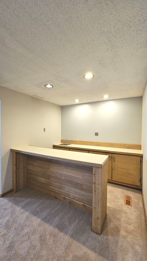 Tiny photo for 1914 Woodfield Road, Champaign, IL 61822 (MLS # 12487852)