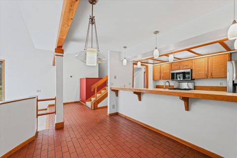 Tiny photo for 1914 Woodfield Road, Champaign, IL 61822 (MLS # 12487852)