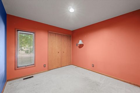 Tiny photo for 1914 Woodfield Road, Champaign, IL 61822 (MLS # 12487852)