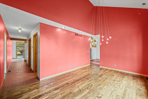 Tiny photo for 1914 Woodfield Road, Champaign, IL 61822 (MLS # 12487852)