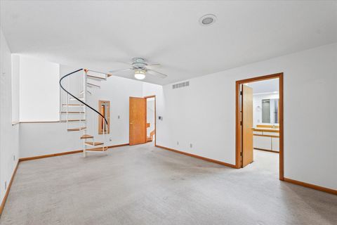 Tiny photo for 1914 Woodfield Road, Champaign, IL 61822 (MLS # 12487852)